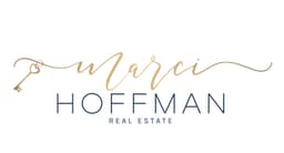 Client Name